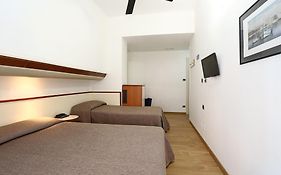 Hotel Corticella