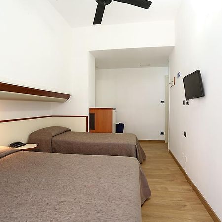Hotel Corticella Bologna Esterno foto