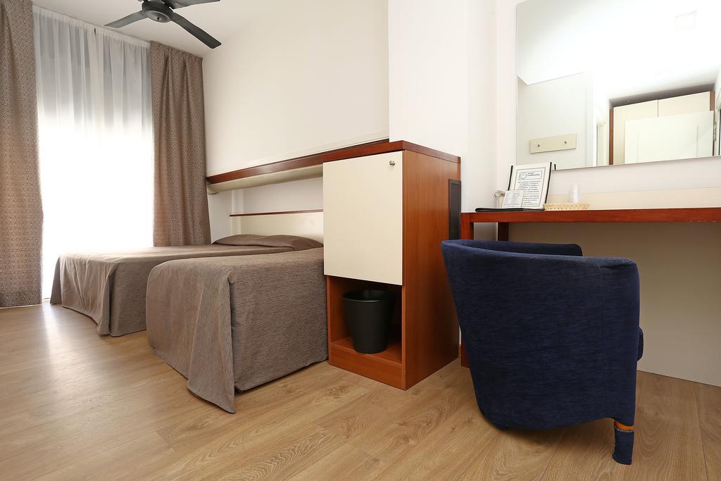 Hotel Corticella Bologna Esterno foto