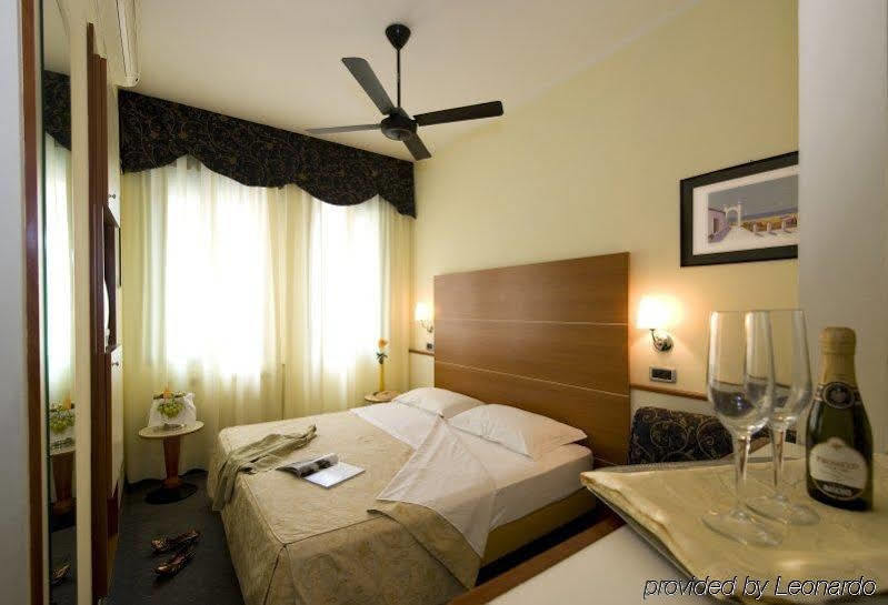 Hotel Corticella Bologna Esterno foto