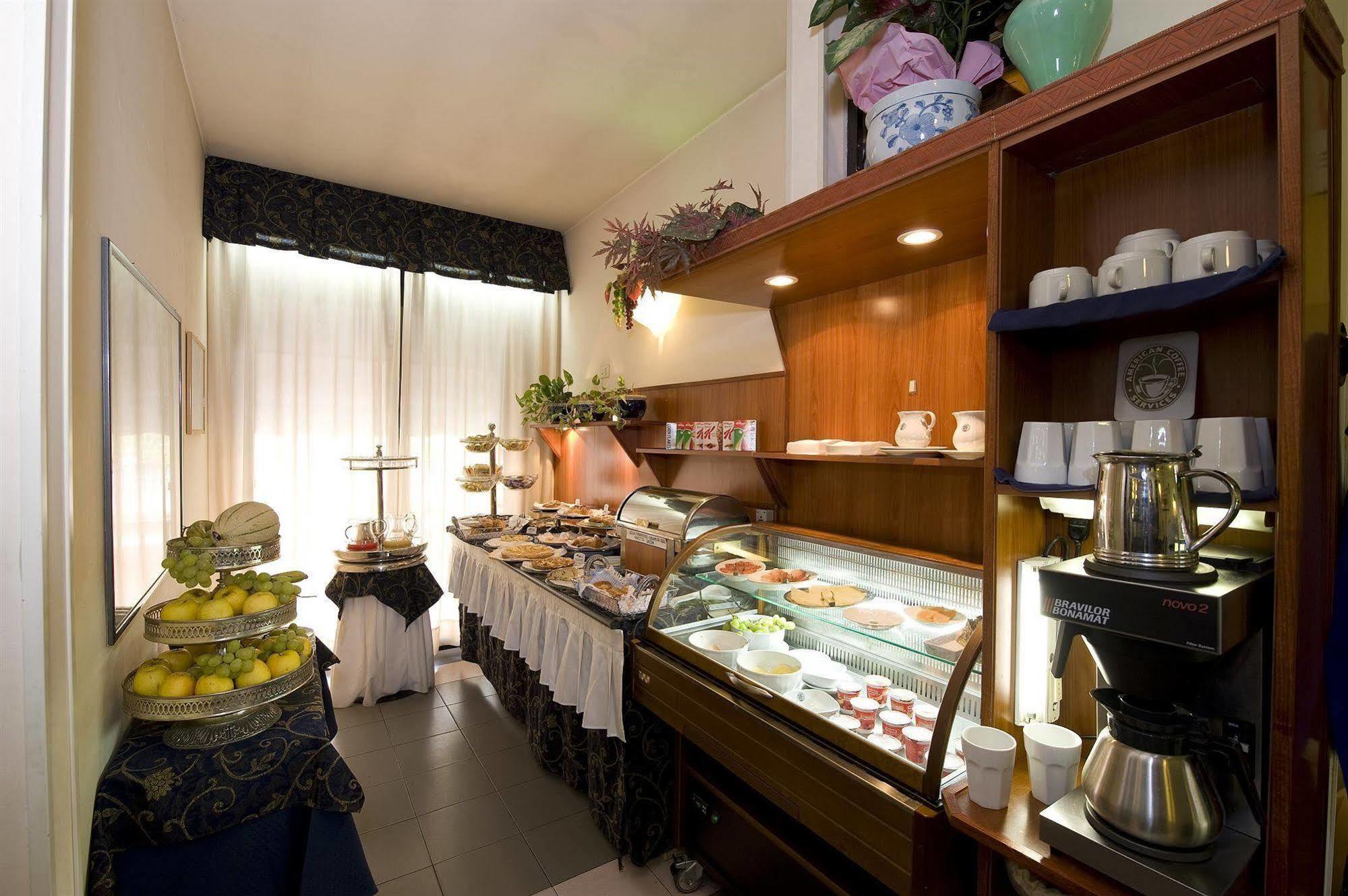 Hotel Corticella Bologna Esterno foto
