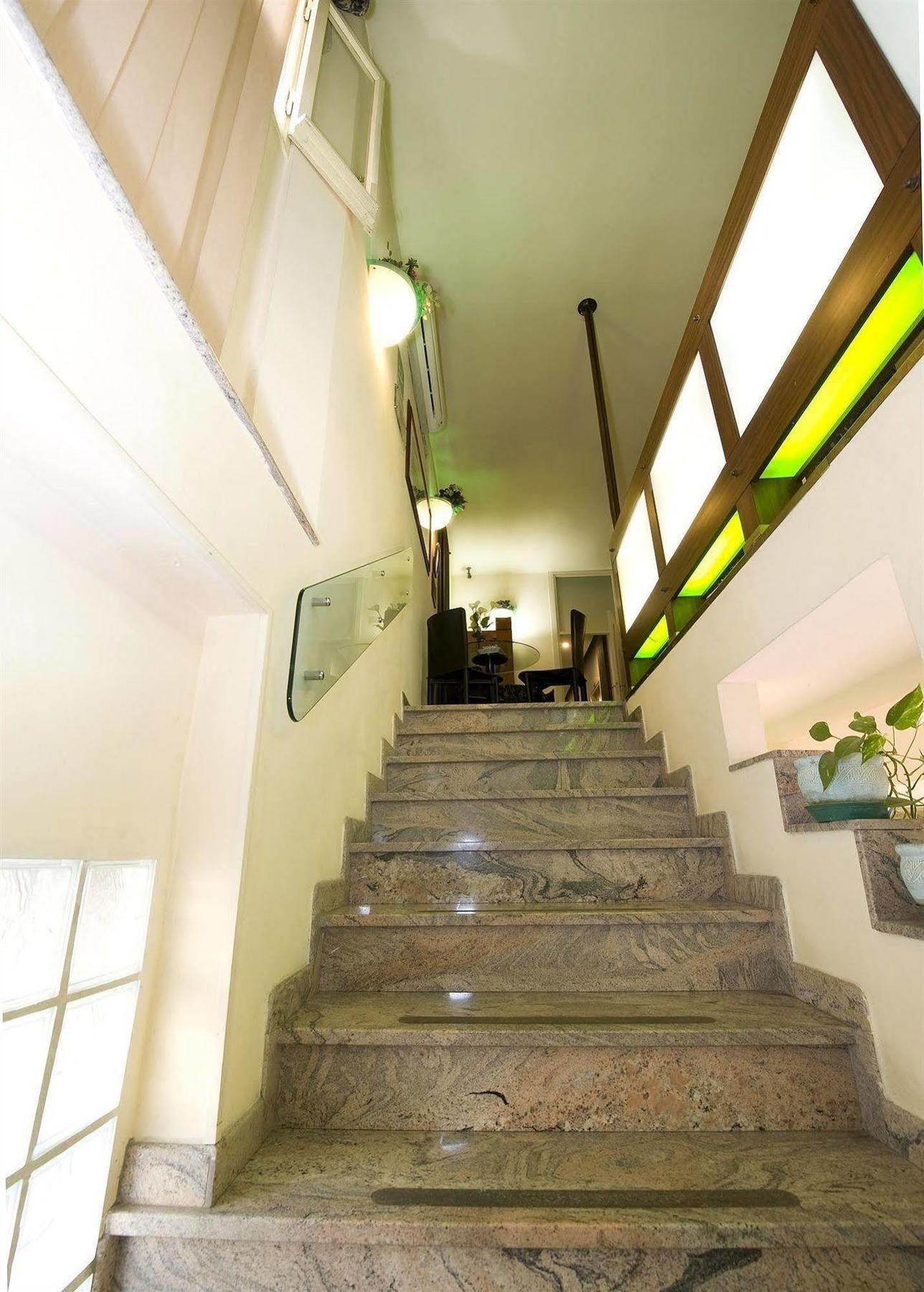 Hotel Corticella Bologna Esterno foto