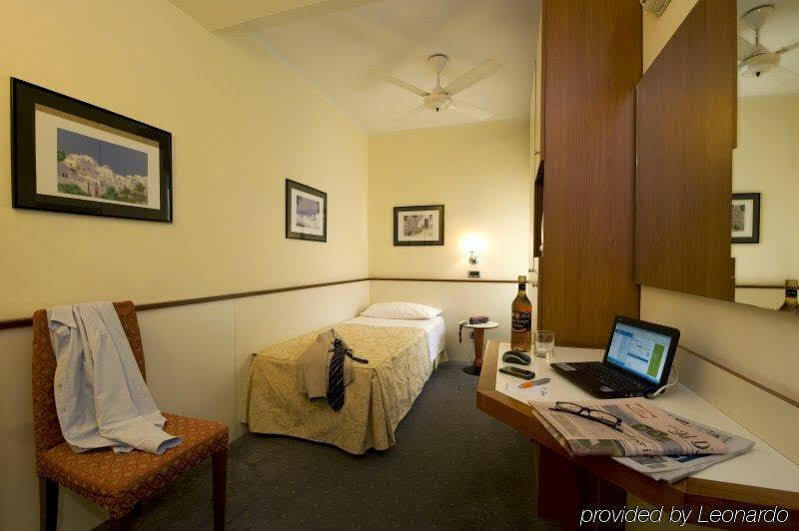 Hotel Corticella Bologna Esterno foto