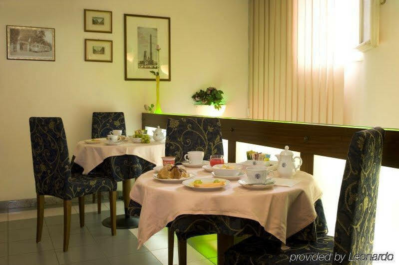 Hotel Corticella Bologna Esterno foto